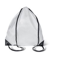 SACCA POLIESTERE 190T